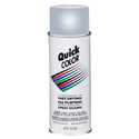 10-Ounce Gray Quick Color Spray Paint