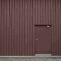 RUST-OLEUM® K7769402 
