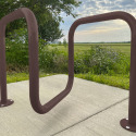 RUST-OLEUM® K7769402 