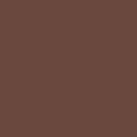 RUST-OLEUM® K7769402 