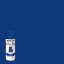 RUST-OLEUM® 369538 