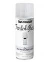 11-Ounce Frosted Glass Spray Paint