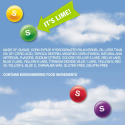 Family Choice 5932 