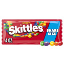 Skittles King Size