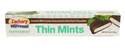 Thin Mints 5.5 Oz