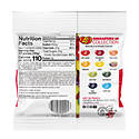 Jelly Belly 672 