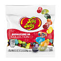 Signature 10 Jelly Beans — 3.5 Ounce
