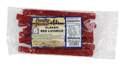 Family Choice 7-Ounce Classic Red Licorice