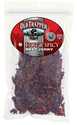 10-Oz Hot And Spicy Beef Jerky