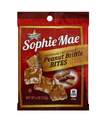 4-Ounce Sophie Mae Brittle Bites