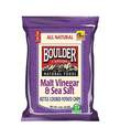 2-Ounce Boulder Canyon Malt Vinegar And Sea Salt Kettle Chips