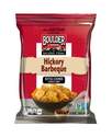 2-Ounce Boulder Canyon Hickory BBQ Kettle Cooked Potato Chips
