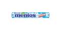 1.3-Ounce Mint Mento