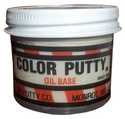 Color Putty Fruitwood 4 oz