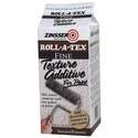 1-Pound Roll-A-Tex Fine Texture Additive For Paint