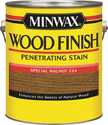 Special Walnut Wood Finish Stain Gallon