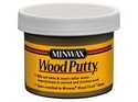 Wood Putty Red E Amr 3-3/4