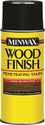 Dark Walnut Wood Finish Spray