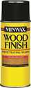 Golden Oak Wood Finish Spray