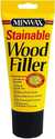 Stainable Wood Filler 6-Ounce