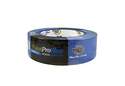 1.5-Inch X 60-Yard Paint Pro Blue Premium Masking Tape
