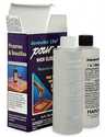 Interior Pour-On Polymer Clear High-Gloss Finish 8-Ounce