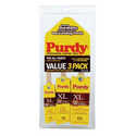 Purdy® 140853100 
