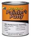 Painter Putty Qt