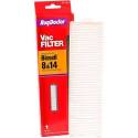 Bissell 8 And 14 Vacuum Filter  