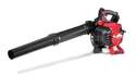 thumbnail image 2 of Pro Chaser Carburetor For Troy-Bilt TB2MB JET 27cc 2-Cycle Gas Leaf Blower 2 of 6