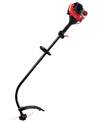25cc 2-Cycle Curved Shaft String Trimmer 