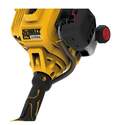 DeWALT® 41BD27BC539 