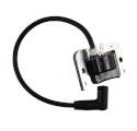  12 x 10 x 12-Inch Kohler Ignition Module