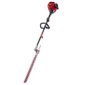 Troy-Bilt® 41BD25HT766 