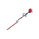 Troy-Bilt® 41BD25HT766 