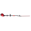 Troy-Bilt® 41BD25HT766 