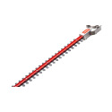 Troy-Bilt® 41BD25HT766 