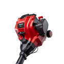 Troy-Bilt® 41BD25HT766 