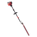 TB25HT Gas Hedge Trimmer, 2-Cycle, 25cc