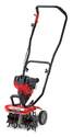 6 To 12-Inch 4-Cycle Gas Garden Cultivator 