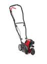 4-Cycle 9-Inch Blade 6-Position 30Cc Driveway Walk-Behind Edger