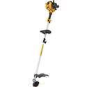 DeWALT® 41DD27SC939 