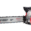 Troy-Bilt® 41AY428X766 