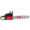 Troy-Bilt® 41BY46CS766 