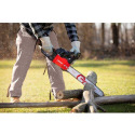 Troy-Bilt® 41BY46CS766 