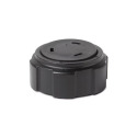 Replacement Fuel Cap for 2-Cycle And 4-Cycle Engines