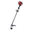 Troy-Bilt® 41AD25SB966 
