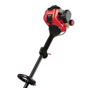 Troy-Bilt® 41AD25SB966 