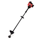 Troy-Bilt® 41AD25SB966 