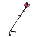 Troy-Bilt® 41AD25SB966 